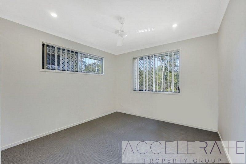 Photo - 19/40 Maryvale Road, Mango Hill QLD 4509 - Image 9