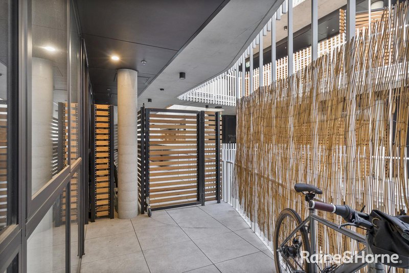 Photo - 19/40 Mort Street, Braddon ACT 2612 - Image 12