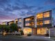 Photo - 19/400 Hawthorne Road, Bulimba QLD 4171 - Image 1