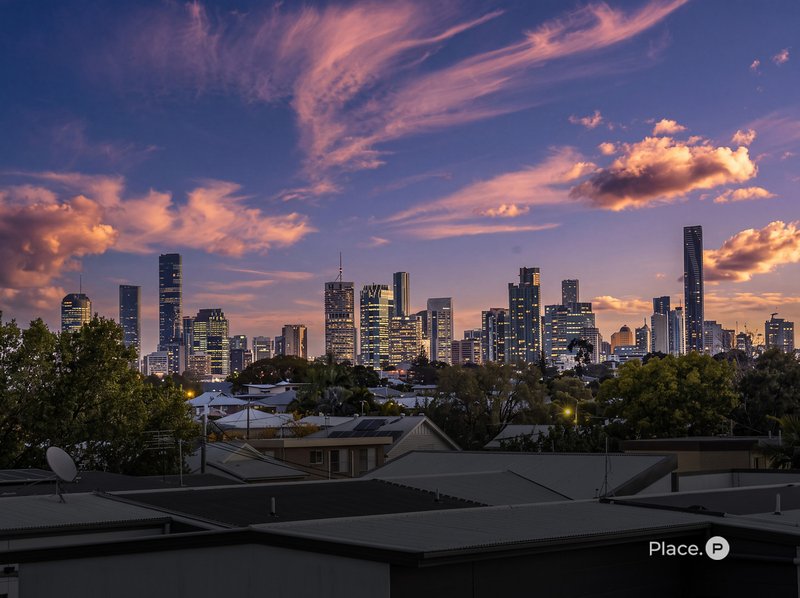 Photo - 19/400 Hawthorne Road, Bulimba QLD 4171 - Image 2