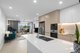 Photo - 19/400 Hawthorne Road, Bulimba QLD 4171 - Image 3