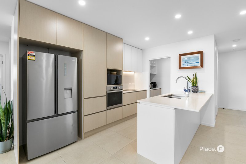 Photo - 19/400 Hawthorne Road, Bulimba QLD 4171 - Image 4