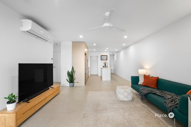 Photo - 19/400 Hawthorne Road, Bulimba QLD 4171 - Image 9