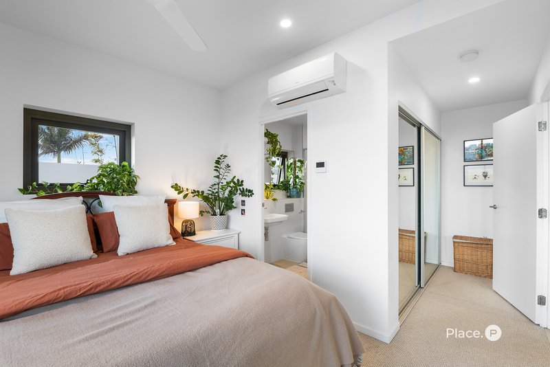 Photo - 19/400 Hawthorne Road, Bulimba QLD 4171 - Image 11