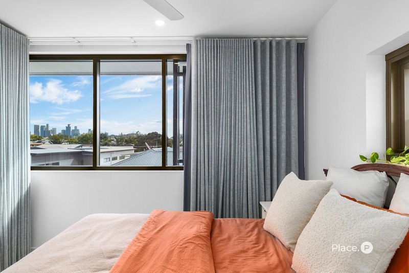 Photo - 19/400 Hawthorne Road, Bulimba QLD 4171 - Image 12