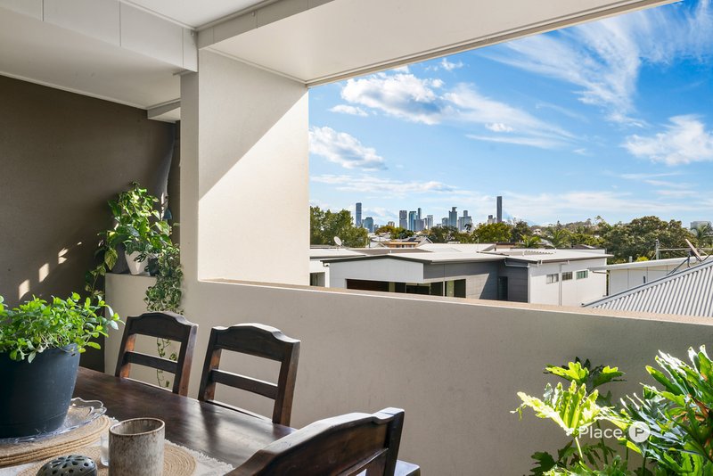 Photo - 19/400 Hawthorne Road, Bulimba QLD 4171 - Image 14