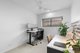 Photo - 19/400 Hawthorne Road, Bulimba QLD 4171 - Image 18