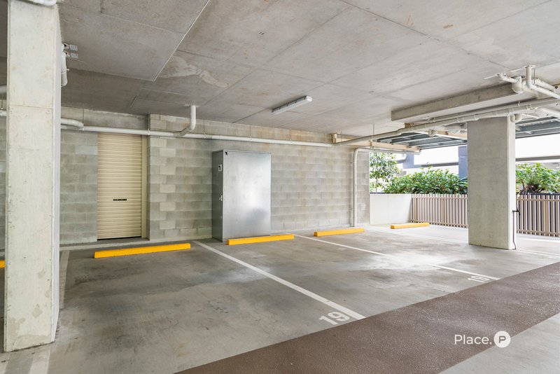 Photo - 19/400 Hawthorne Road, Bulimba QLD 4171 - Image 20