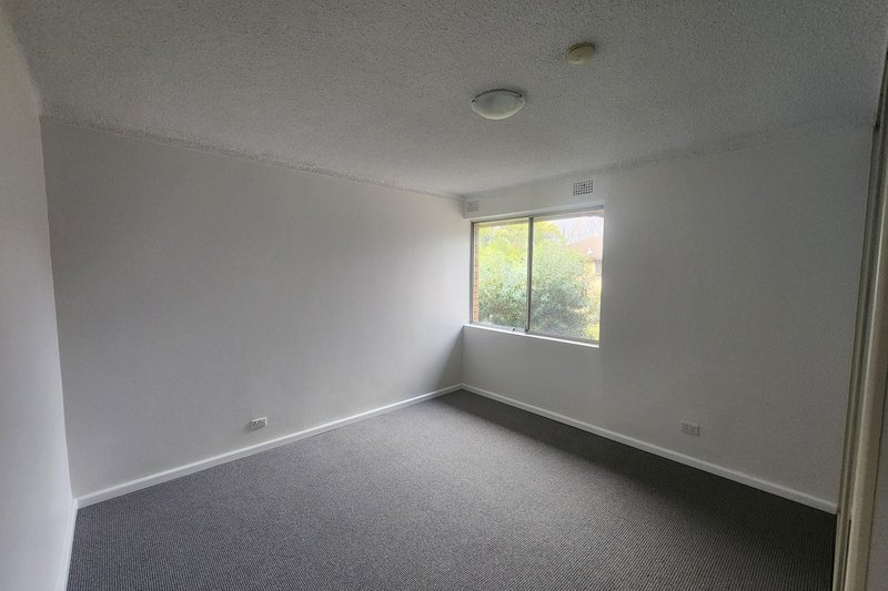 Photo - 19/41-43 Calliope Street, Guildford NSW 2161 - Image 6