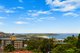 Photo - 19/41-45 Delmar Parade, Dee Why NSW 2099 - Image 2