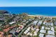 Photo - 19/41-49 Darley Street, Mona Vale NSW 2103 - Image 2