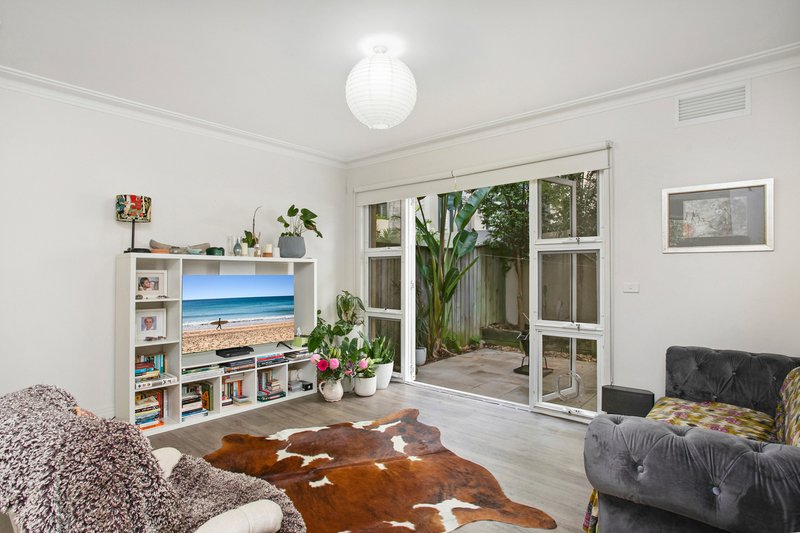 Photo - 19/41-49 Darley Street, Mona Vale NSW 2103 - Image 4