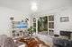 Photo - 19/41-49 Darley Street, Mona Vale NSW 2103 - Image 4