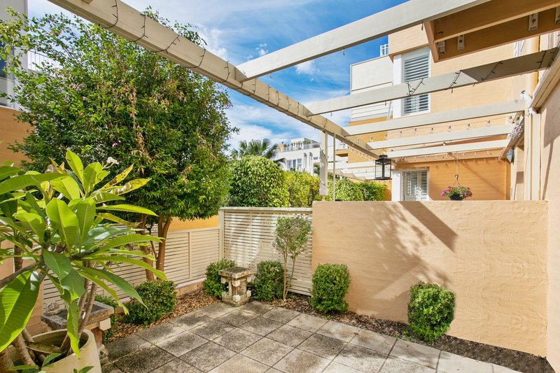 Photo - 19/41-49 Darley Street, Mona Vale NSW 2103 - Image 5