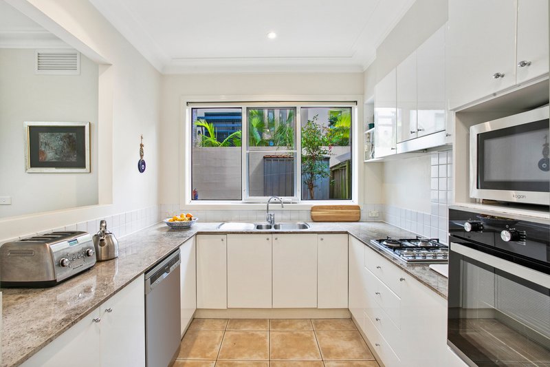 Photo - 19/41-49 Darley Street, Mona Vale NSW 2103 - Image 6