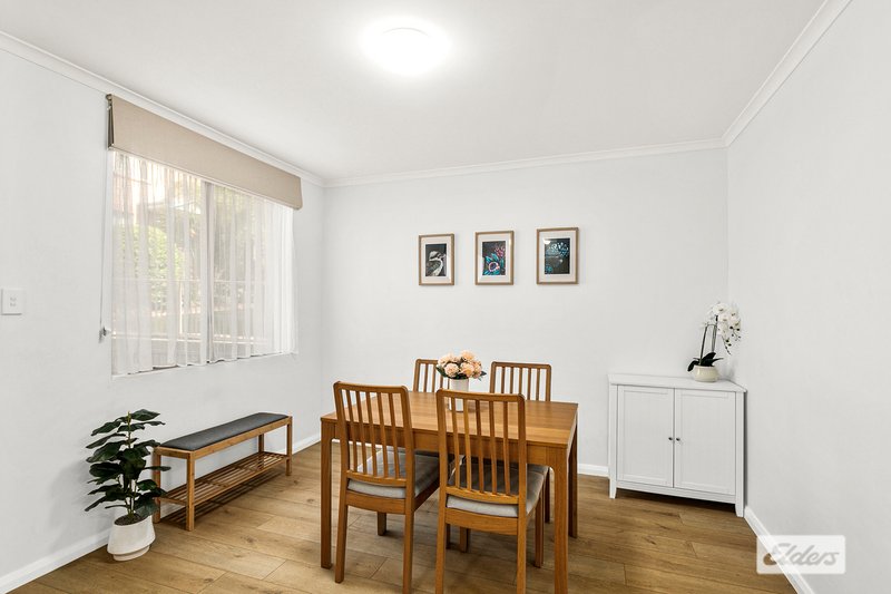 Photo - 19/41 Bath Road, Kirrawee NSW 2232 - Image 2