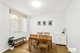 Photo - 19/41 Bath Road, Kirrawee NSW 2232 - Image 2