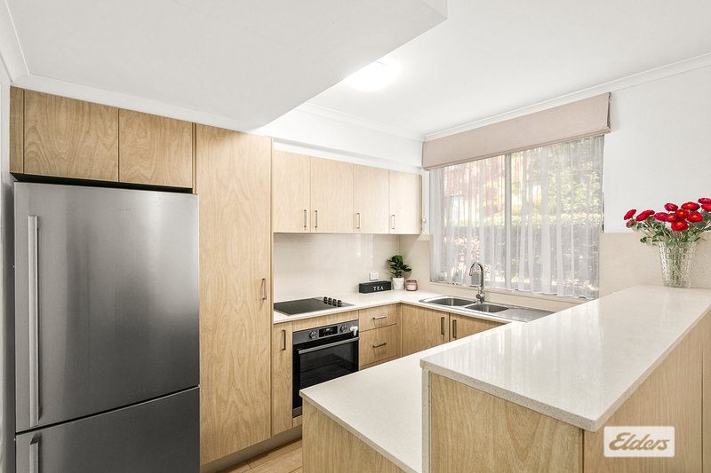 Photo - 19/41 Bath Road, Kirrawee NSW 2232 - Image 3