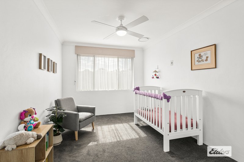 Photo - 19/41 Bath Road, Kirrawee NSW 2232 - Image 6