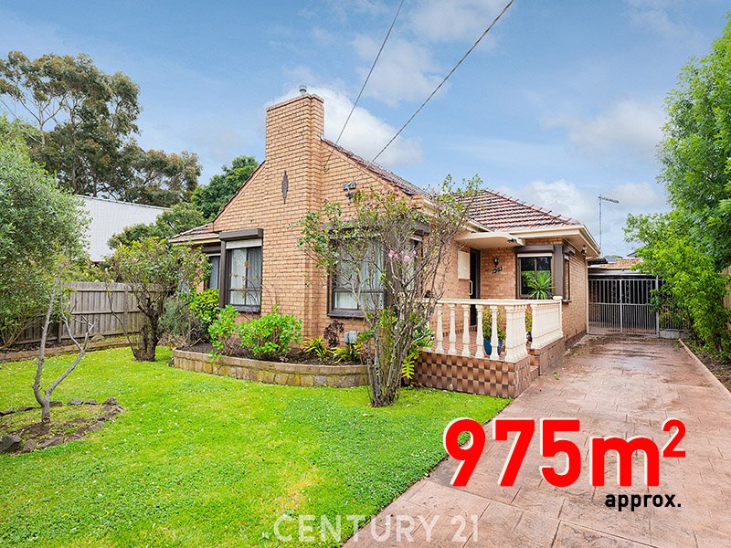 1941 Dandenong Road, Clayton VIC 3168