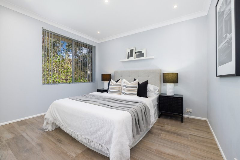 Photo - 19/41 Fontenoy Road, Macquarie Park NSW 2113 - Image 4