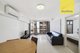 Photo - 194/13-15 Hassall Street, Parramatta NSW 2150 - Image 2