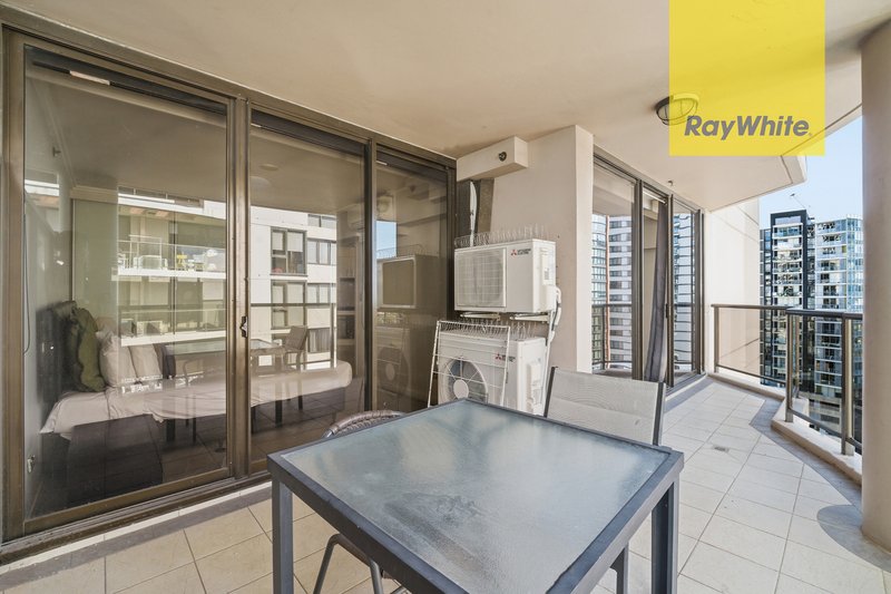 Photo - 194/13-15 Hassall Street, Parramatta NSW 2150 - Image 3