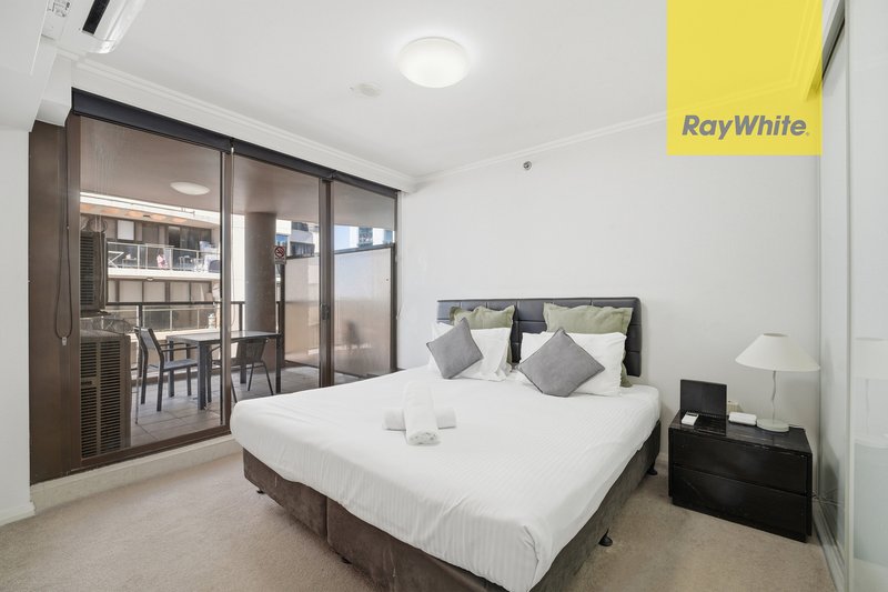 Photo - 194/13-15 Hassall Street, Parramatta NSW 2150 - Image 4