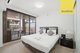 Photo - 194/13-15 Hassall Street, Parramatta NSW 2150 - Image 4