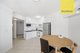 Photo - 194/13-15 Hassall Street, Parramatta NSW 2150 - Image 5