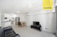 Photo - 194/13-15 Hassall Street, Parramatta NSW 2150 - Image 6