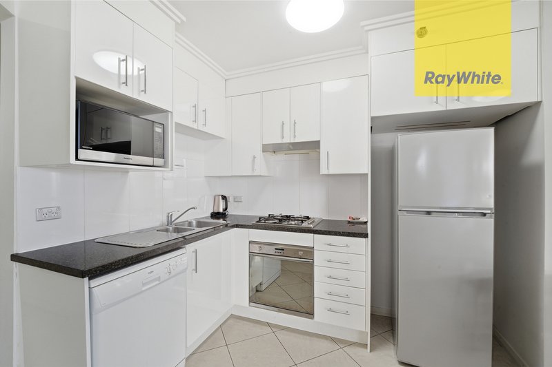Photo - 194/13-15 Hassall Street, Parramatta NSW 2150 - Image 7