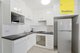 Photo - 194/13-15 Hassall Street, Parramatta NSW 2150 - Image 7