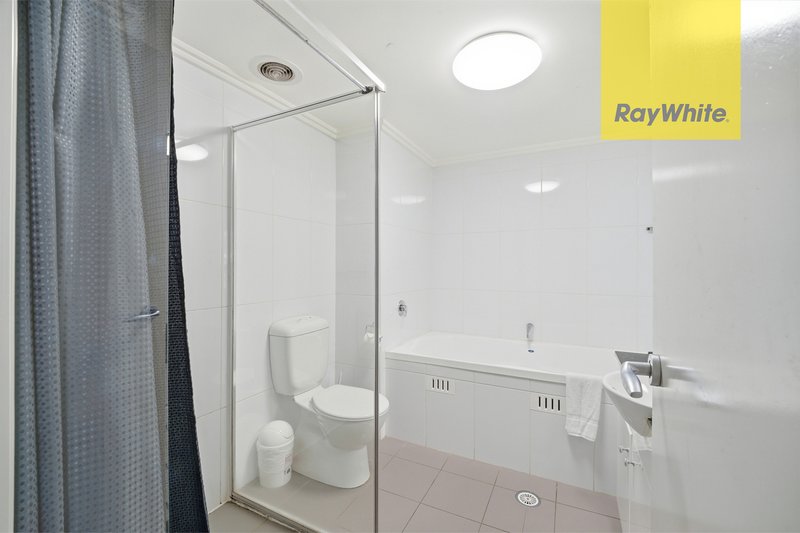 Photo - 194/13-15 Hassall Street, Parramatta NSW 2150 - Image 8
