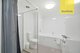 Photo - 194/13-15 Hassall Street, Parramatta NSW 2150 - Image 8