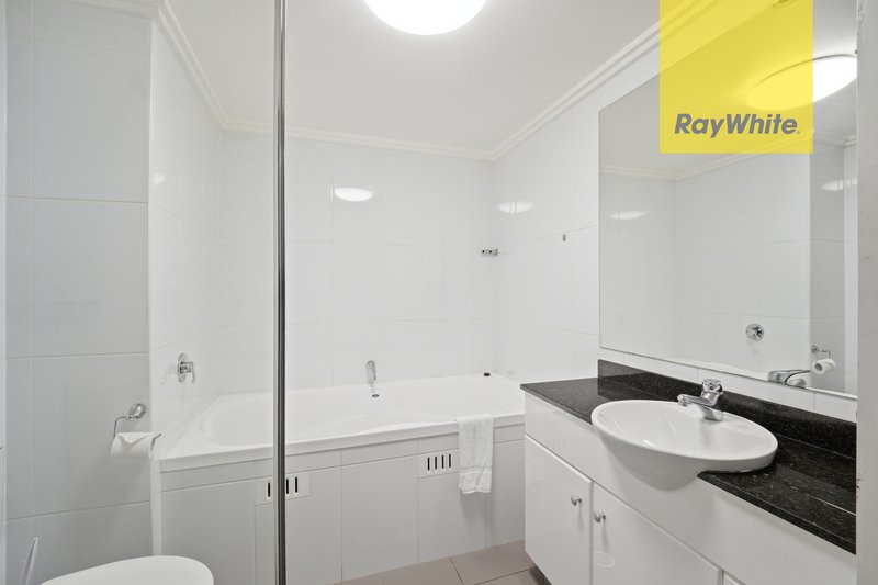 Photo - 194/13-15 Hassall Street, Parramatta NSW 2150 - Image 9