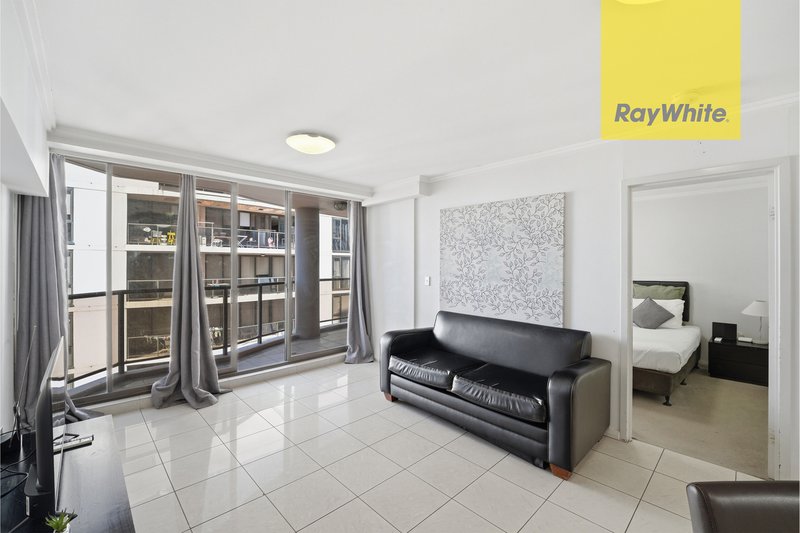 Photo - 194/13-15 Hassall Street, Parramatta NSW 2150 - Image 10
