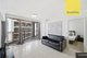 Photo - 194/13-15 Hassall Street, Parramatta NSW 2150 - Image 10