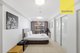 Photo - 194/13-15 Hassall Street, Parramatta NSW 2150 - Image 11