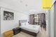 Photo - 194/13-15 Hassall Street, Parramatta NSW 2150 - Image 12