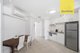 Photo - 194/13-15 Hassall Street, Parramatta NSW 2150 - Image 13