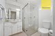 Photo - 194/13-15 Hassall Street, Parramatta NSW 2150 - Image 14