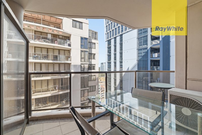 Photo - 194/13-15 Hassall Street, Parramatta NSW 2150 - Image 15