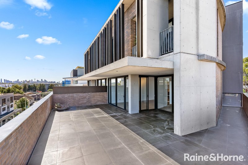 Photo - 19/415-421 Illawarra Road, Marrickville NSW 2204 - Image 1
