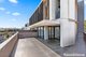 Photo - 19/415-421 Illawarra Road, Marrickville NSW 2204 - Image 1