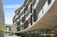 Photo - 19/415-421 Illawarra Road, Marrickville NSW 2204 - Image 2