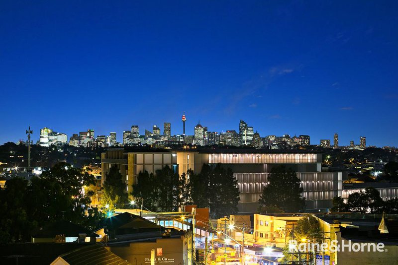 Photo - 19/415-421 Illawarra Road, Marrickville NSW 2204 - Image 3
