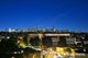 Photo - 19/415-421 Illawarra Road, Marrickville NSW 2204 - Image 3