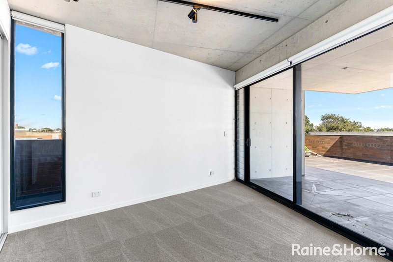 Photo - 19/415-421 Illawarra Road, Marrickville NSW 2204 - Image 4
