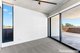 Photo - 19/415-421 Illawarra Road, Marrickville NSW 2204 - Image 4